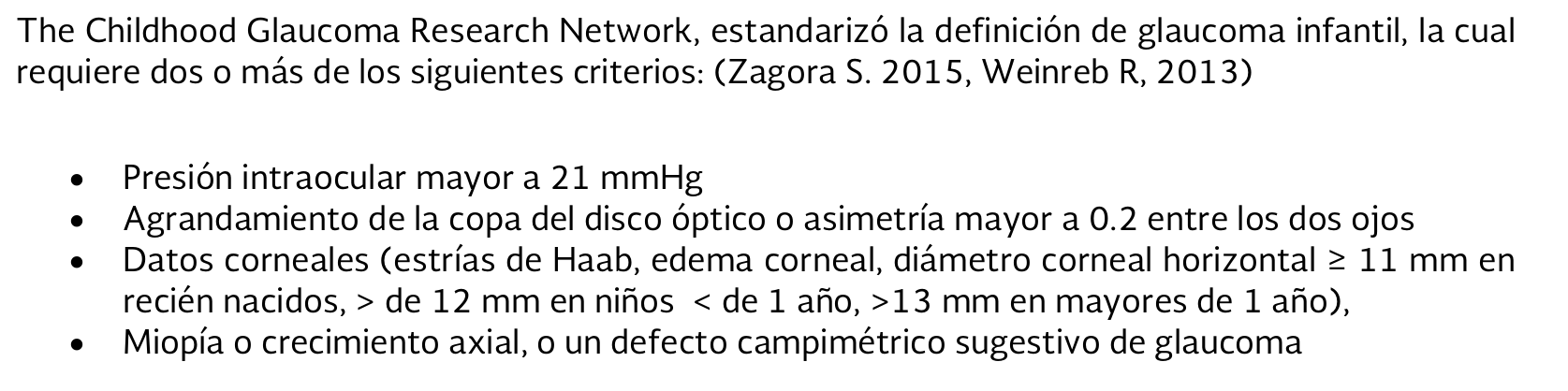 1. Definicion 2 - GPC-IMSS-413